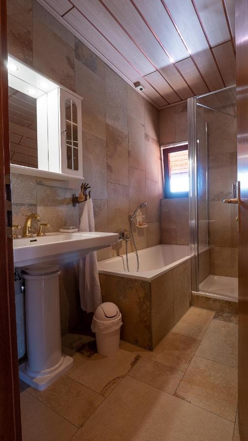 Bodenseeromantik - Wasserburg Bis 6 Personen - 2 Balkone מראה חיצוני תמונה